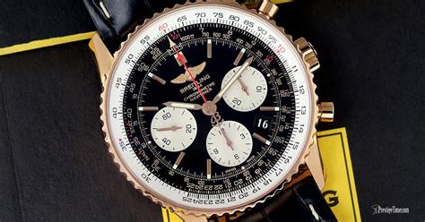 look up your breitling watch|Breitling watches outlet.